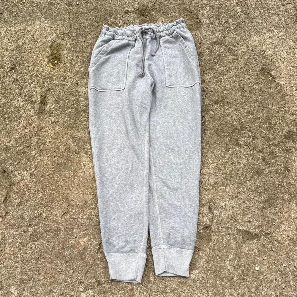 Womens Abercrombie & Fitch Sweatpants SZ M